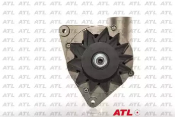 atl autotechnik l38320